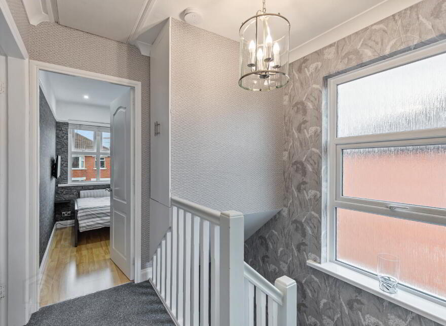 31 Norwood Avenue, Belfast, BT4 2EF