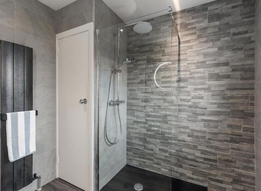 31 Norwood Avenue, Belfast, BT4 2EF