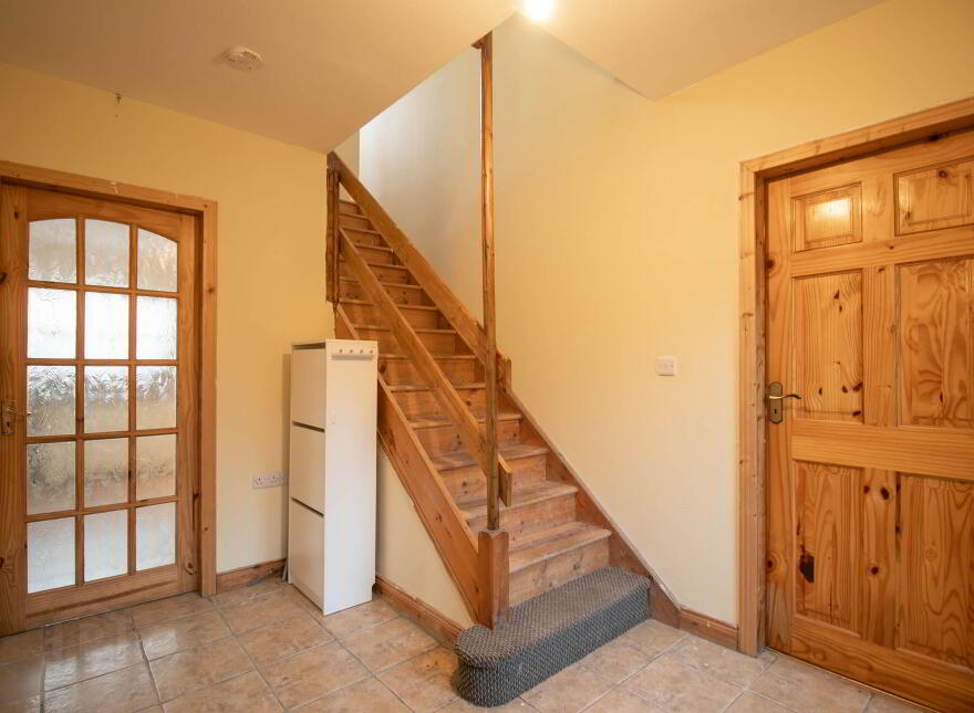 Rassan, Ballyjamesduff, A82A0V6