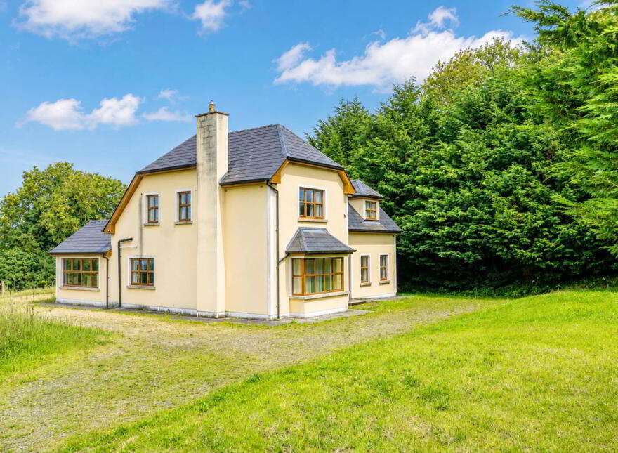 Rassan, Ballyjamesduff, A82A0V6 photo