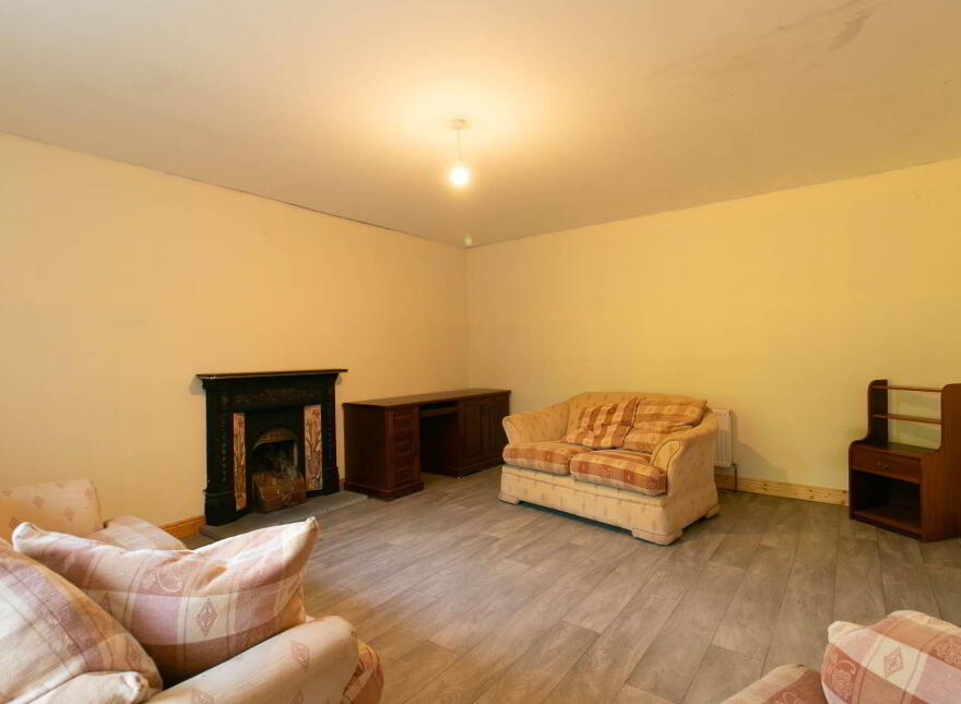Rassan, Ballyjamesduff, A82A0V6