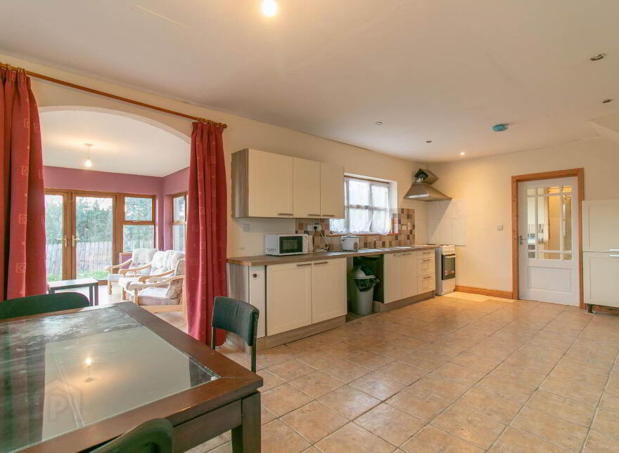 Rassan, Ballyjamesduff, A82A0V6