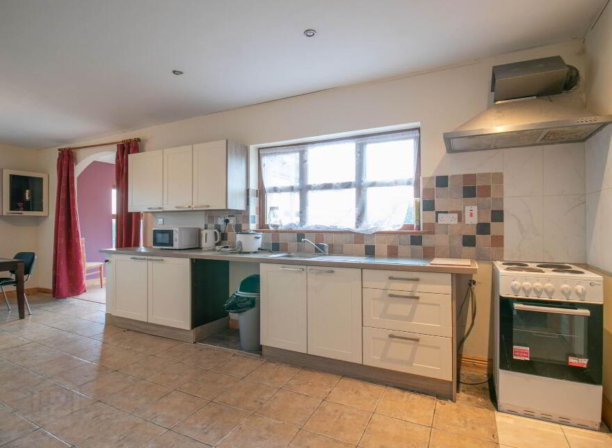Rassan, Ballyjamesduff, A82A0V6