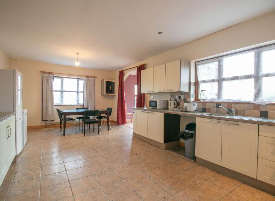 Rassan, Ballyjamesduff, A82A0V6