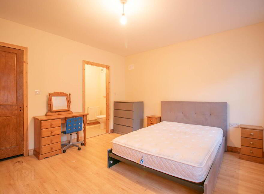 Rassan, Ballyjamesduff, A82A0V6