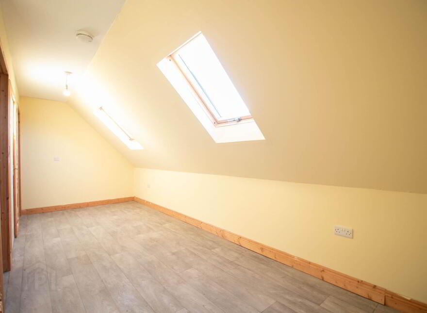 Rassan, Ballyjamesduff, A82A0V6