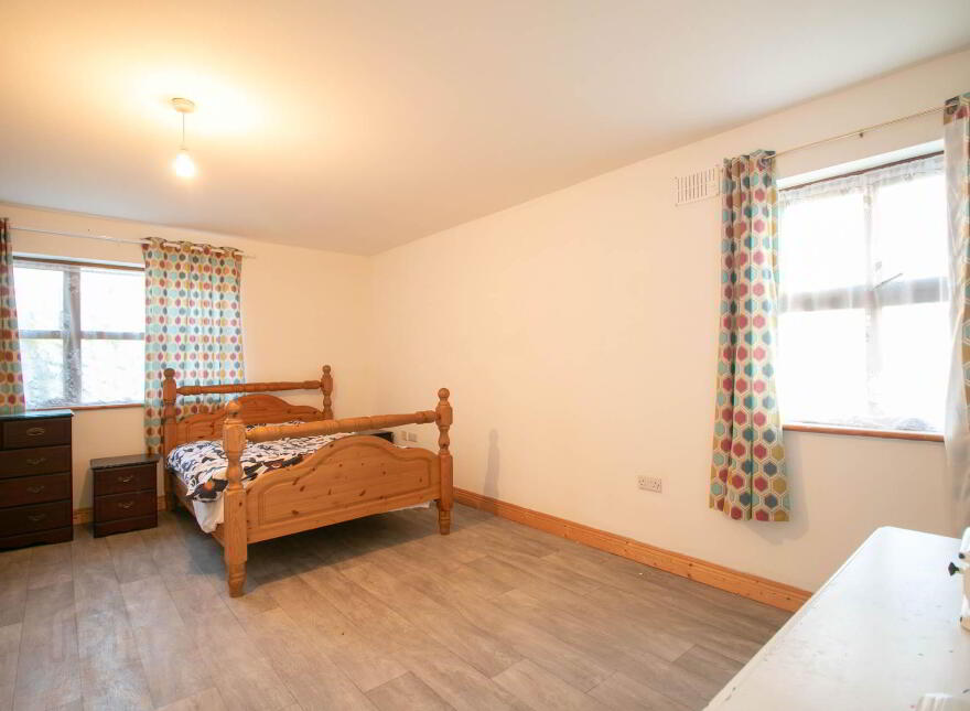 Rassan, Ballyjamesduff, A82A0V6