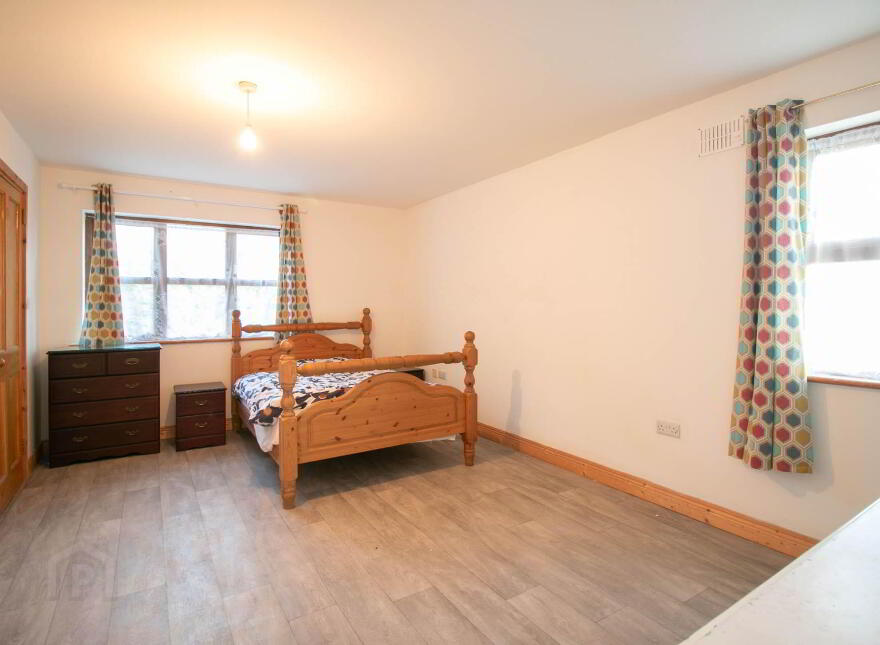 Rassan, Ballyjamesduff, A82A0V6