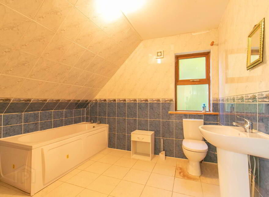 Rassan, Ballyjamesduff, A82A0V6