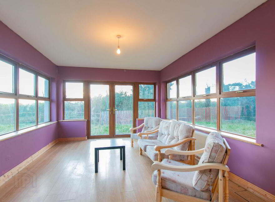Rassan, Ballyjamesduff, A82A0V6