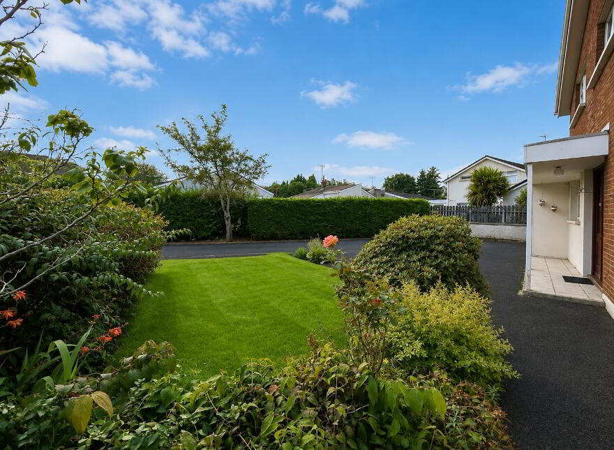 22 Sunnycrest Gardens, Omagh, BT79 7BH
