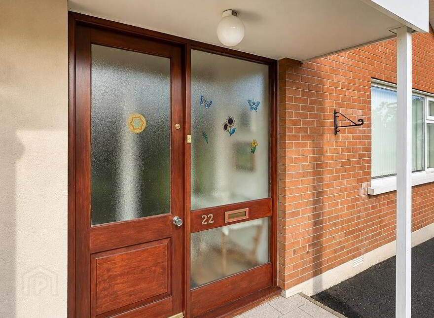 22 Sunnycrest Gardens, Omagh, BT79 7BH
