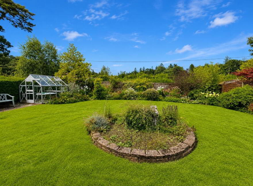 22 Sunnycrest Gardens, Omagh, BT79 7BH