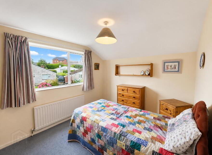 22 Sunnycrest Gardens, Omagh, BT79 7BH