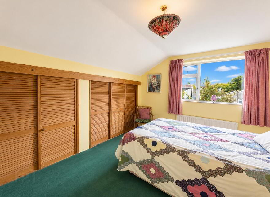 22 Sunnycrest Gardens, Omagh, BT79 7BH