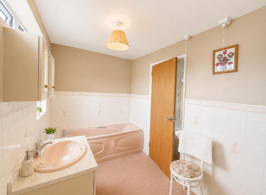 22 Sunnycrest Gardens, Omagh, BT79 7BH