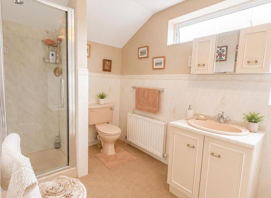 22 Sunnycrest Gardens, Omagh, BT79 7BH
