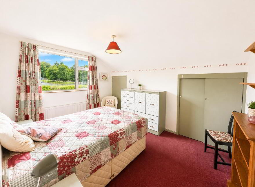 22 Sunnycrest Gardens, Omagh, BT79 7BH