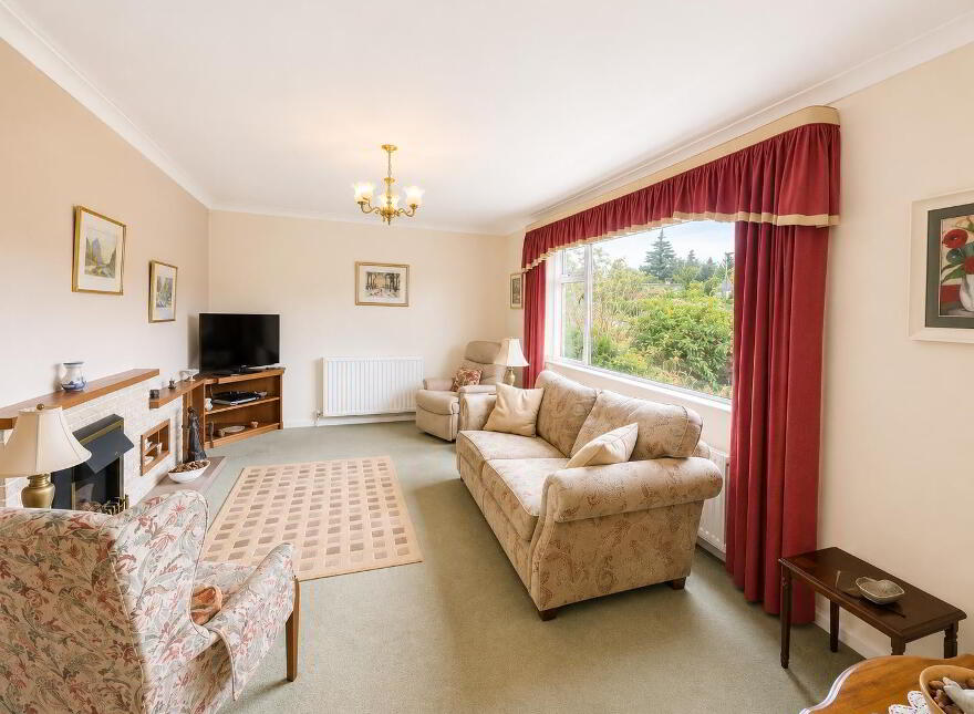 22 Sunnycrest Gardens, Omagh, BT79 7BH