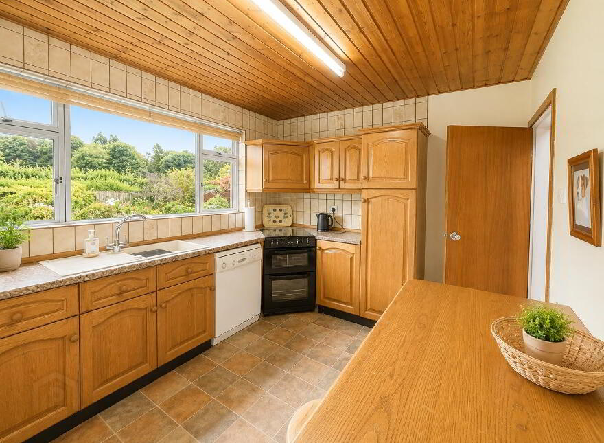 22 Sunnycrest Gardens, Omagh, BT79 7BH