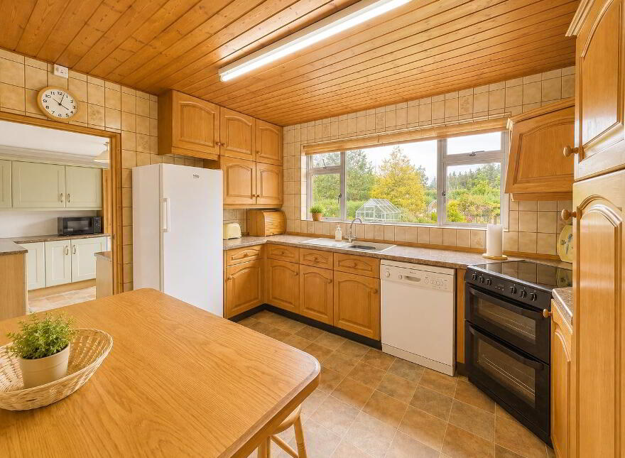 22 Sunnycrest Gardens, Omagh, BT79 7BH