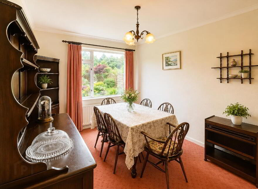 22 Sunnycrest Gardens, Omagh, BT79 7BH