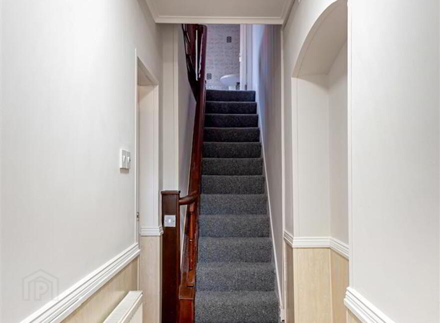 19 Willowfield Drive, Belfast, BT6 8HN