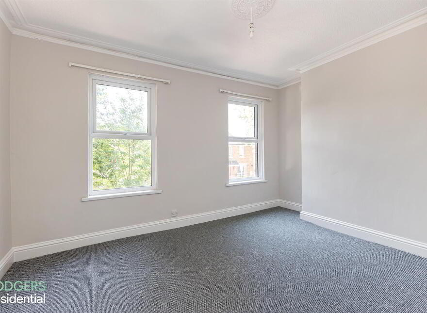 19 Willowfield Drive, Belfast, BT6 8HN