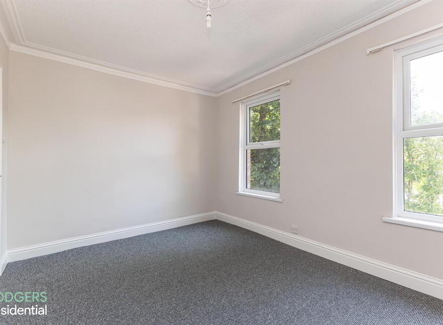 19 Willowfield Drive, Belfast, BT6 8HN