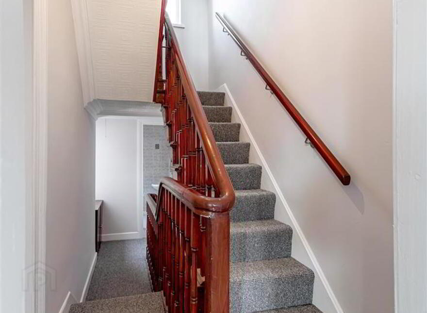 19 Willowfield Drive, Belfast, BT6 8HN