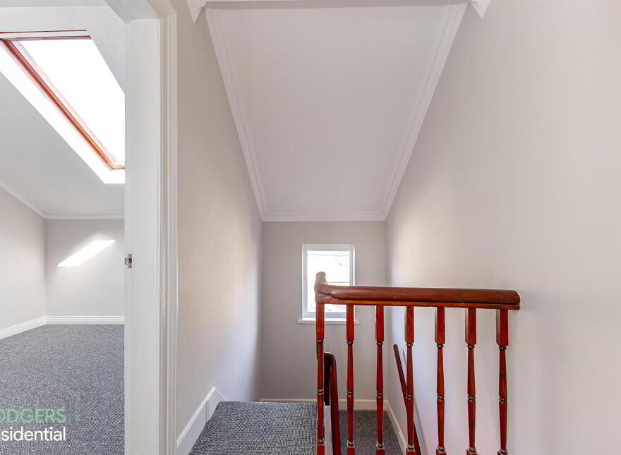 19 Willowfield Drive, Belfast, BT6 8HN