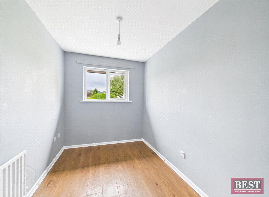 69 Carlingford Park, Newry, BT34 2RJ