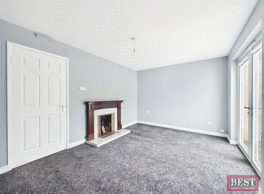 69 Carlingford Park, Newry, BT34 2RJ