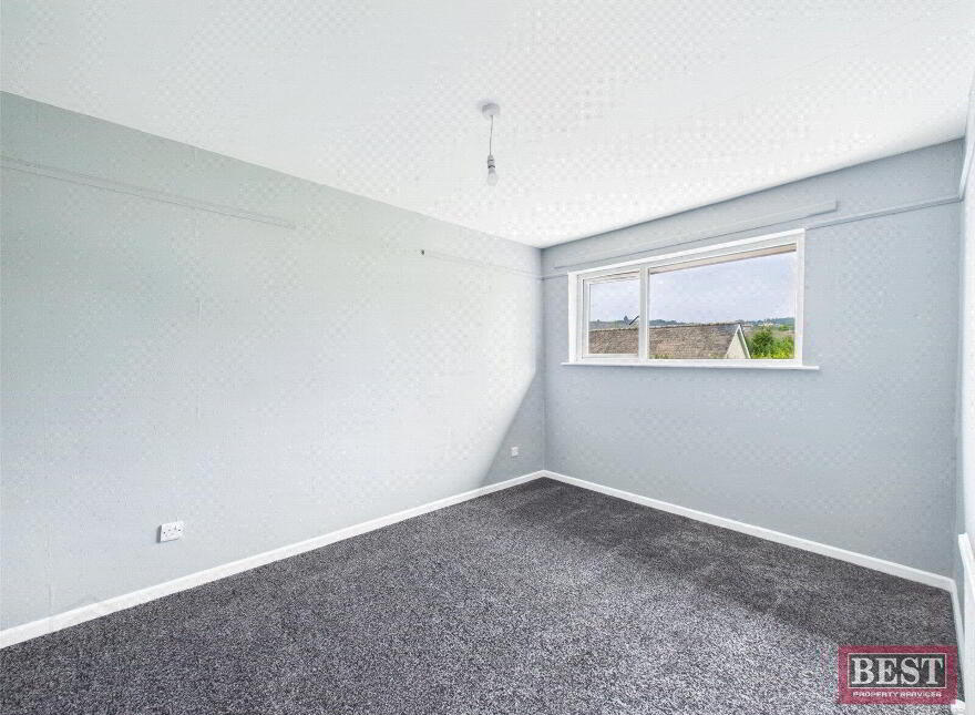 69 Carlingford Park, Newry, BT34 2RJ