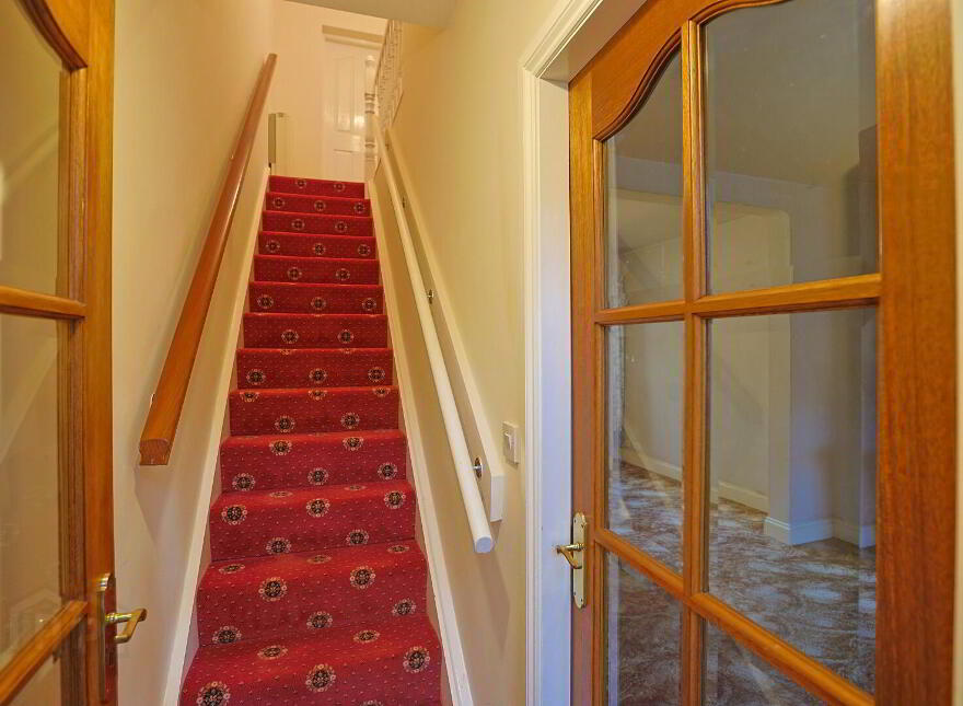 47 Jervis Street, Portadown, Craigavon, BT62 3HA