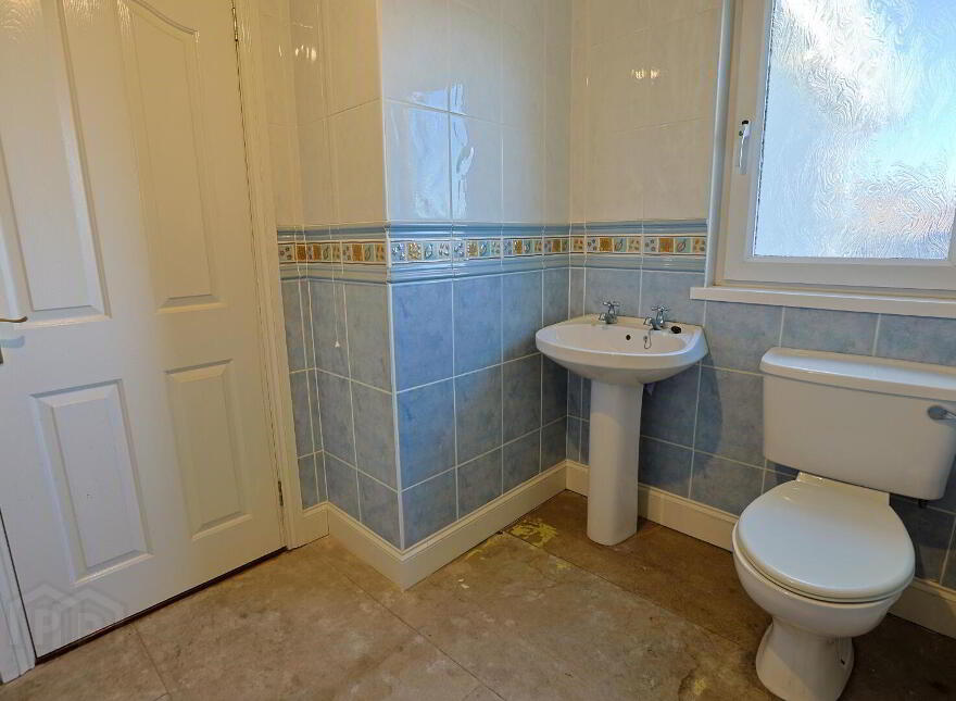 47 Jervis Street, Portadown, Craigavon, BT62 3HA