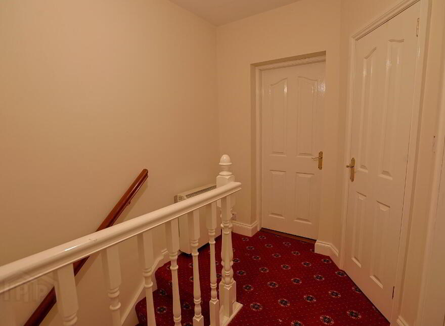 47 Jervis Street, Portadown, Craigavon, BT62 3HA