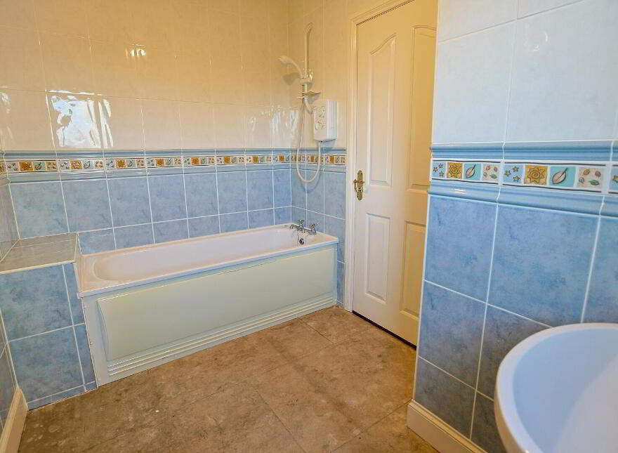 47 Jervis Street, Portadown, Craigavon, BT62 3HA