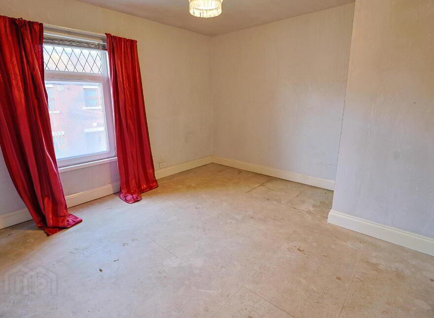 47 Jervis Street, Portadown, Craigavon, BT62 3HA