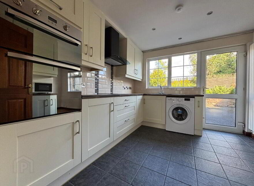 13 Old Moira Road, Upper Ballinderry, BT28 2JW