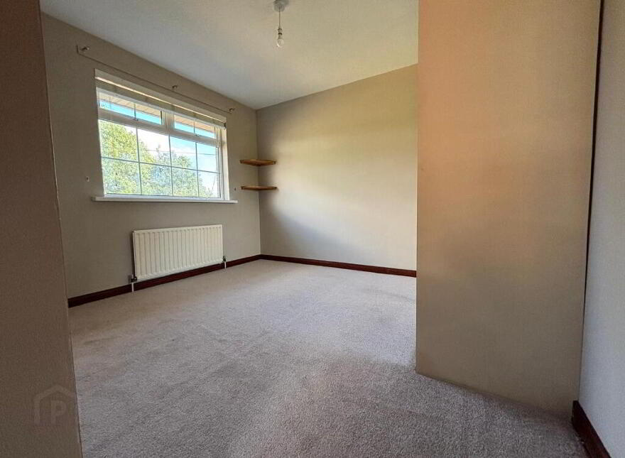 13 Old Moira Road, Upper Ballinderry, BT28 2JW