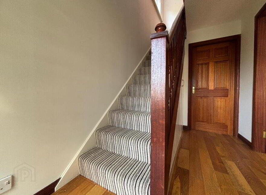 13 Old Moira Road, Upper Ballinderry, BT28 2JW
