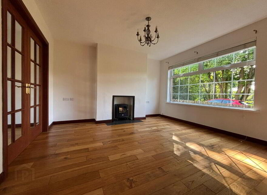13 Old Moira Road, Upper Ballinderry, BT28 2JW