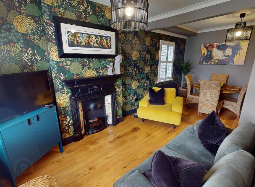 10 Railway View, Lisburn, BT27 4QB