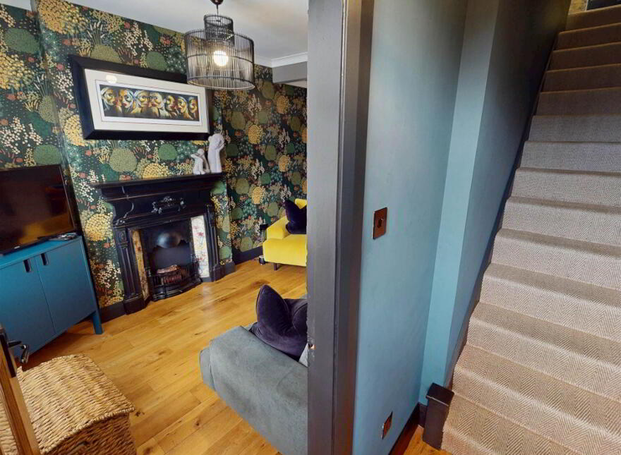 10 Railway View, Lisburn, BT27 4QB