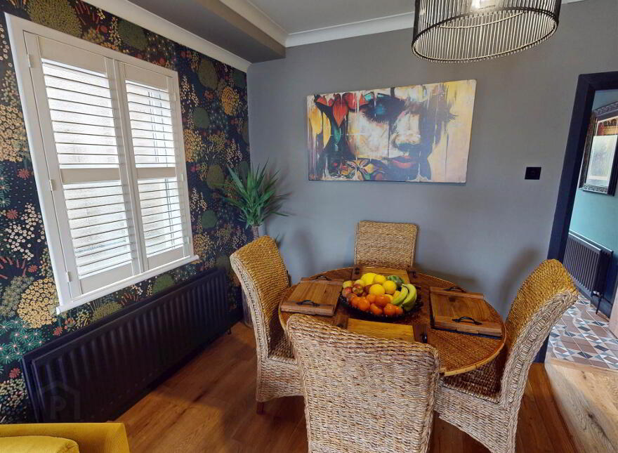 10 Railway View, Lisburn, BT27 4QB