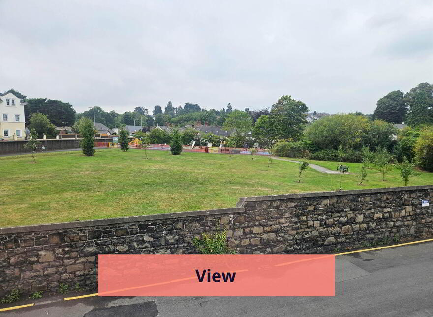 10 Railway View, Lisburn, BT27 4QB