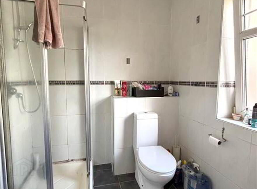 70 Beech Heights, Wellington Square, Belfast, BT7 3LQ
