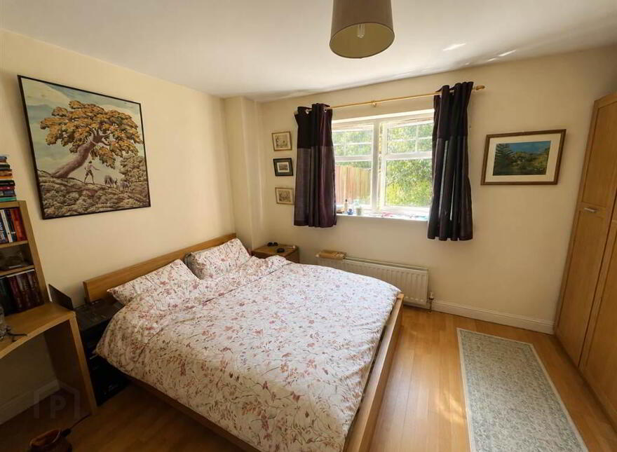 70 Beech Heights, Wellington Square, Belfast, BT7 3LQ