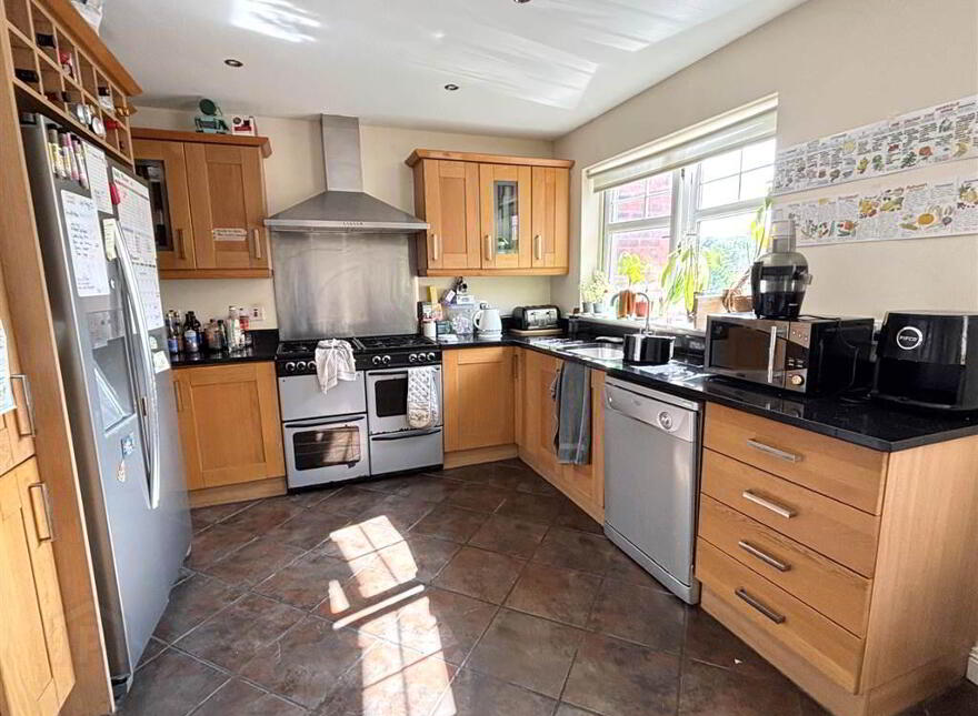 70 Beech Heights, Wellington Square, Belfast, BT7 3LQ